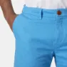 Helly Hansen Dock 10´´ Shorts