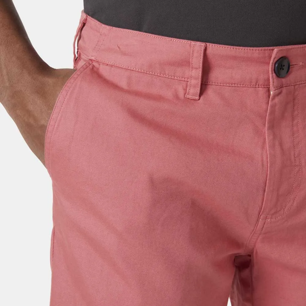 Helly Hansen Dock 10´´ Shorts Helly Hansen Dock 10´´ Shorts