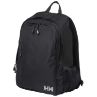 Helly Hansen Dublin 2.0 33l Ryggsäck Helly Hansen Dublin 2.0 33l Ryggsäck