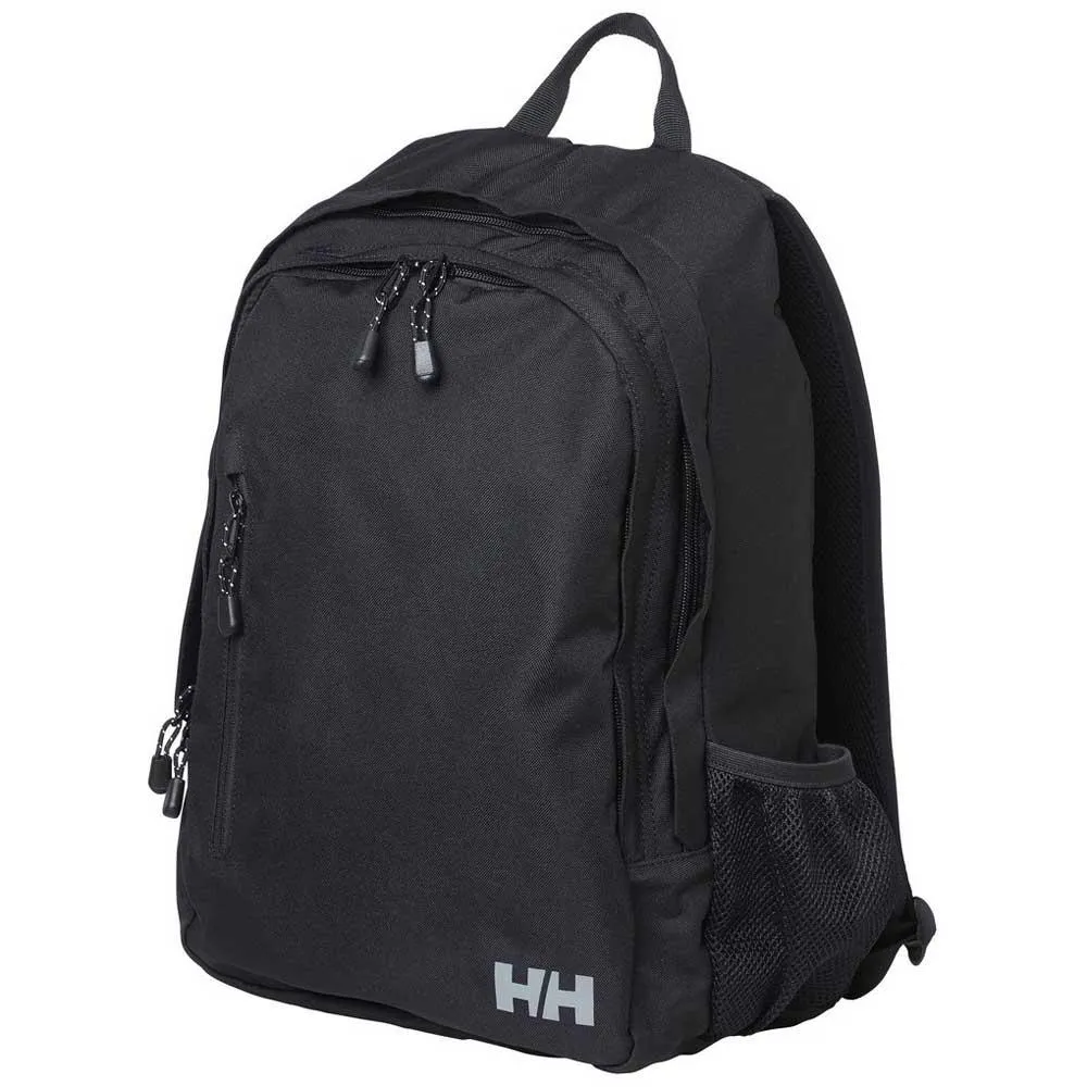 Helly Hansen Dublin 2.0 33l Ryggsäck, Black