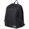 Helly Hansen Dublin 2.0 33l Ryggsäck, Black