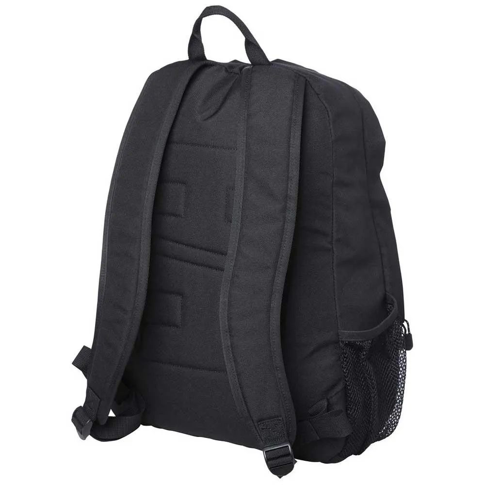 Helly Hansen Dublin 2.0 33l Ryggsäck, Black