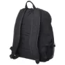 Helly Hansen Dublin 2.0 33l Ryggsäck, Black