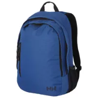 Helly Hansen Dublin 2.0 Ryggsäck Helly Hansen Dublin 2.0 Ryggsäck