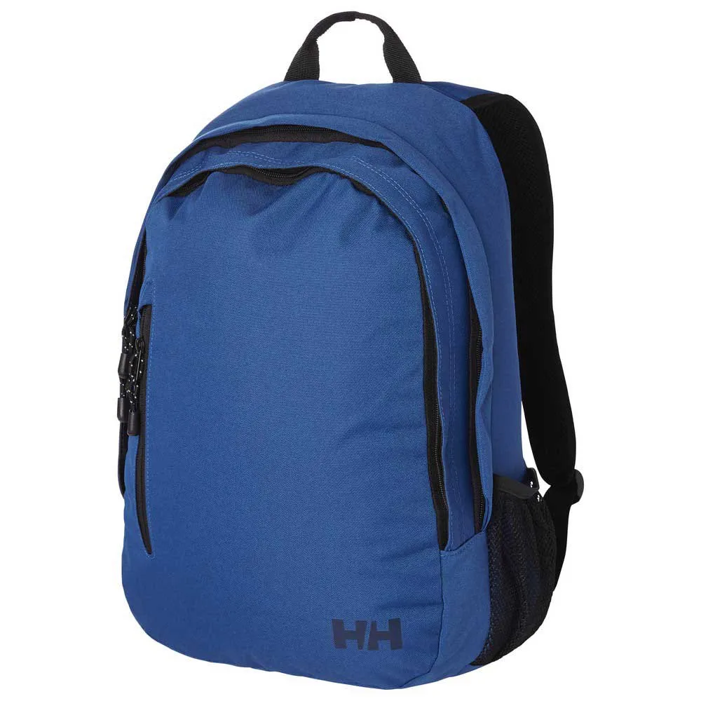 Helly Hansen Dublin 2.0 Ryggsäck, Deep fjord