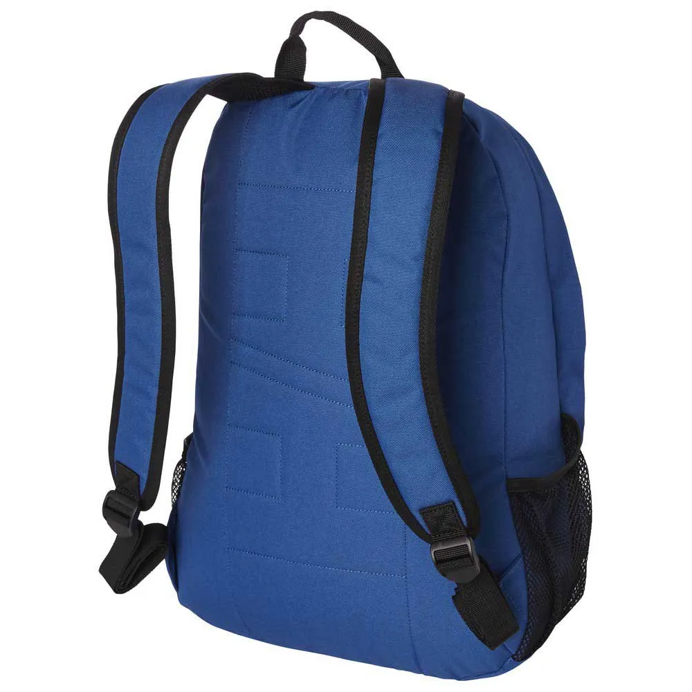 Helly Hansen Dublin 2.0 Ryggsäck, Deep fjord