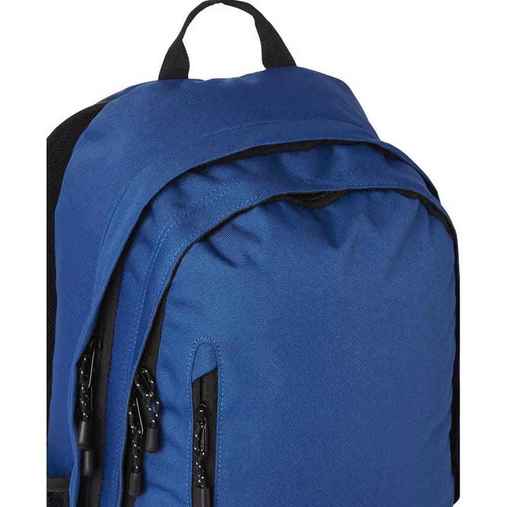 Helly Hansen Dublin 2.0 Ryggsäck, Deep fjord