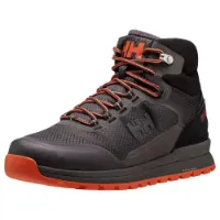Helly Hansen Durango Ht Vandringskängor Helly Hansen Durango Ht Vandringskängor