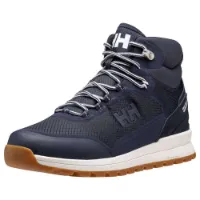 Helly Hansen Durango Ht Vandringskängor Helly Hansen Durango Ht Vandringskängor