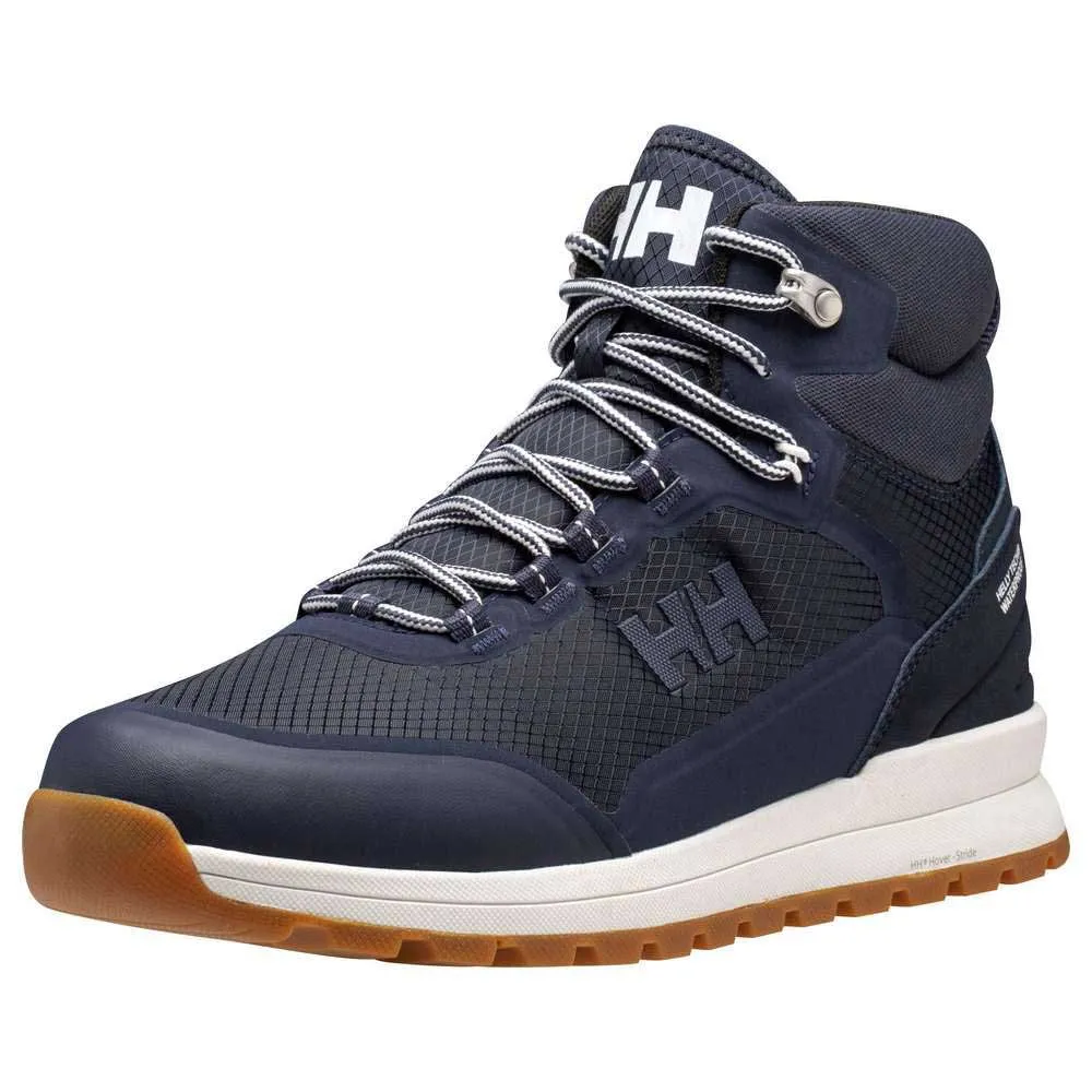 Helly Hansen Durango Ht Vandringskängor