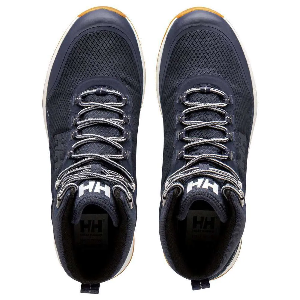 Helly Hansen Durango Ht Vandringskängor