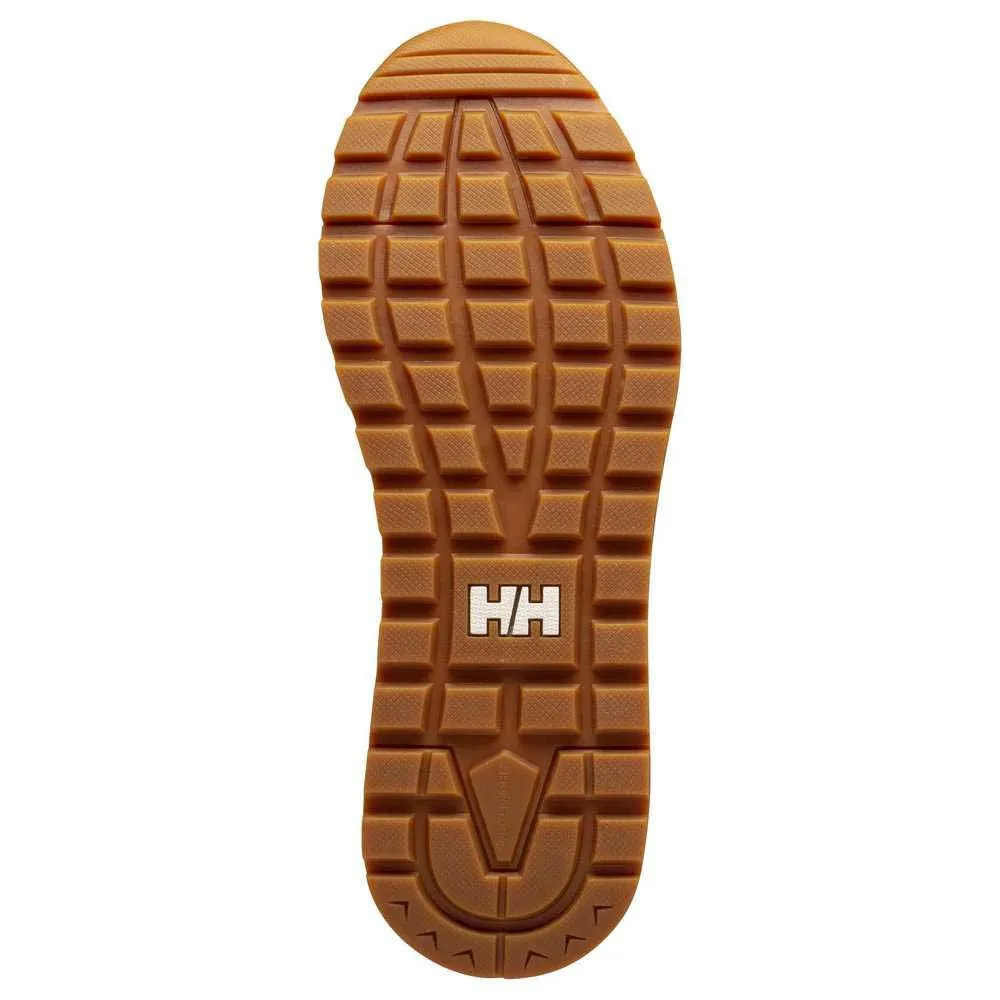 Helly Hansen Durango Ht Vandringskängor