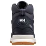 Helly Hansen Durango Ht Vandringskängor