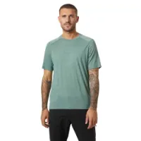 Helly Hansen Durawool Kortärmad Baslager Helly Hansen Durawool Kortärmad Baslager