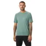 Helly Hansen Durawool Kortärmad Baslager