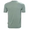 Helly Hansen Durawool Kortärmad Baslager