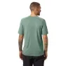 Helly Hansen Durawool Kortärmad Baslager