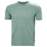 Helly Hansen Durawool Kortärmad Baslager