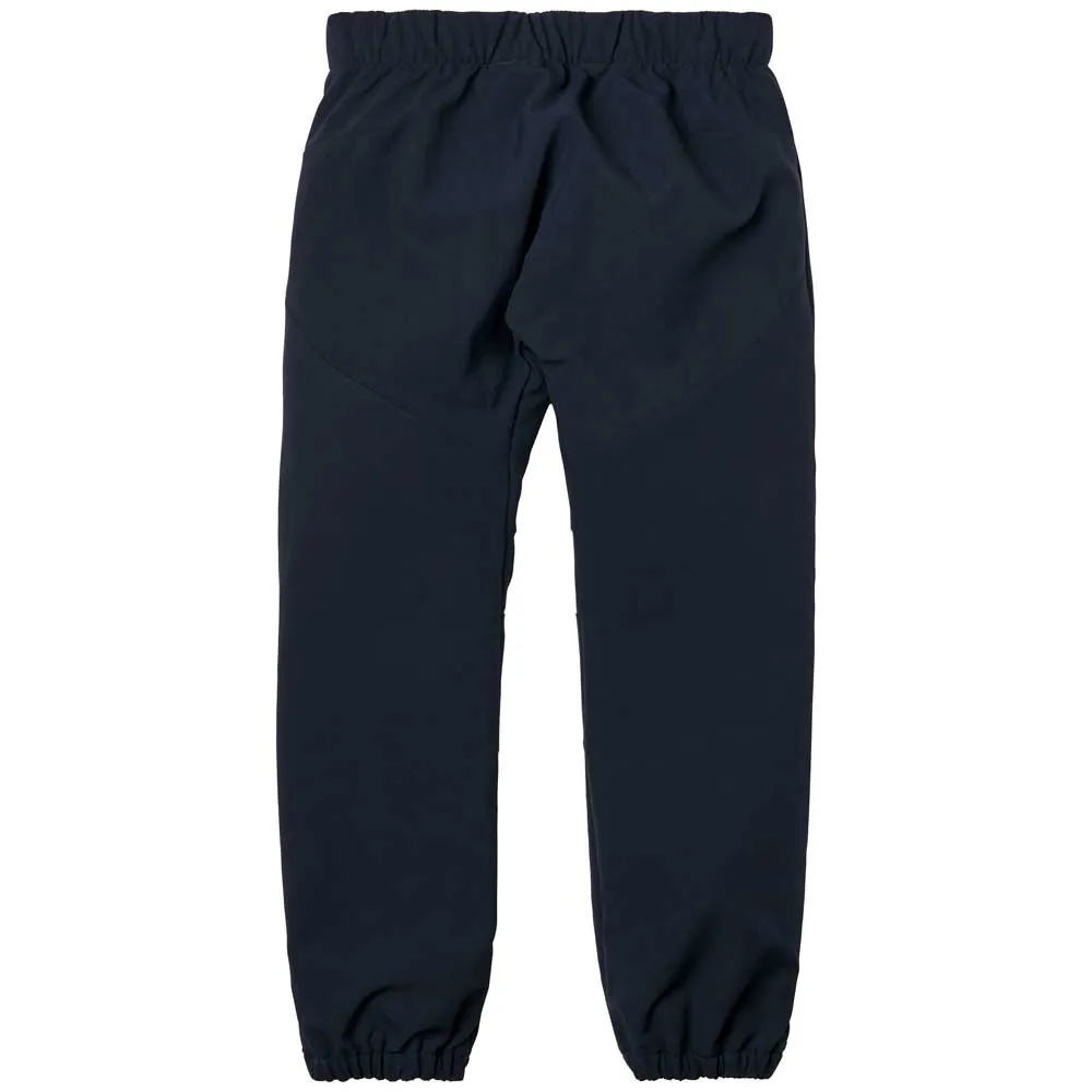Helly Hansen Dynamic Byxor, Navy, 4Y Helly Hansen Dynamic Byxor, Navy, 4Y