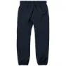 Helly Hansen Dynamic Byxor, Navy, 4Y