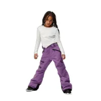 Helly Hansen Elements Byxor