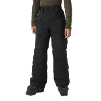Helly Hansen Elements Byxor