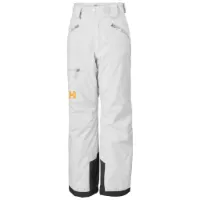 Helly Hansen Elements Byxor Helly Hansen Elements Byxor