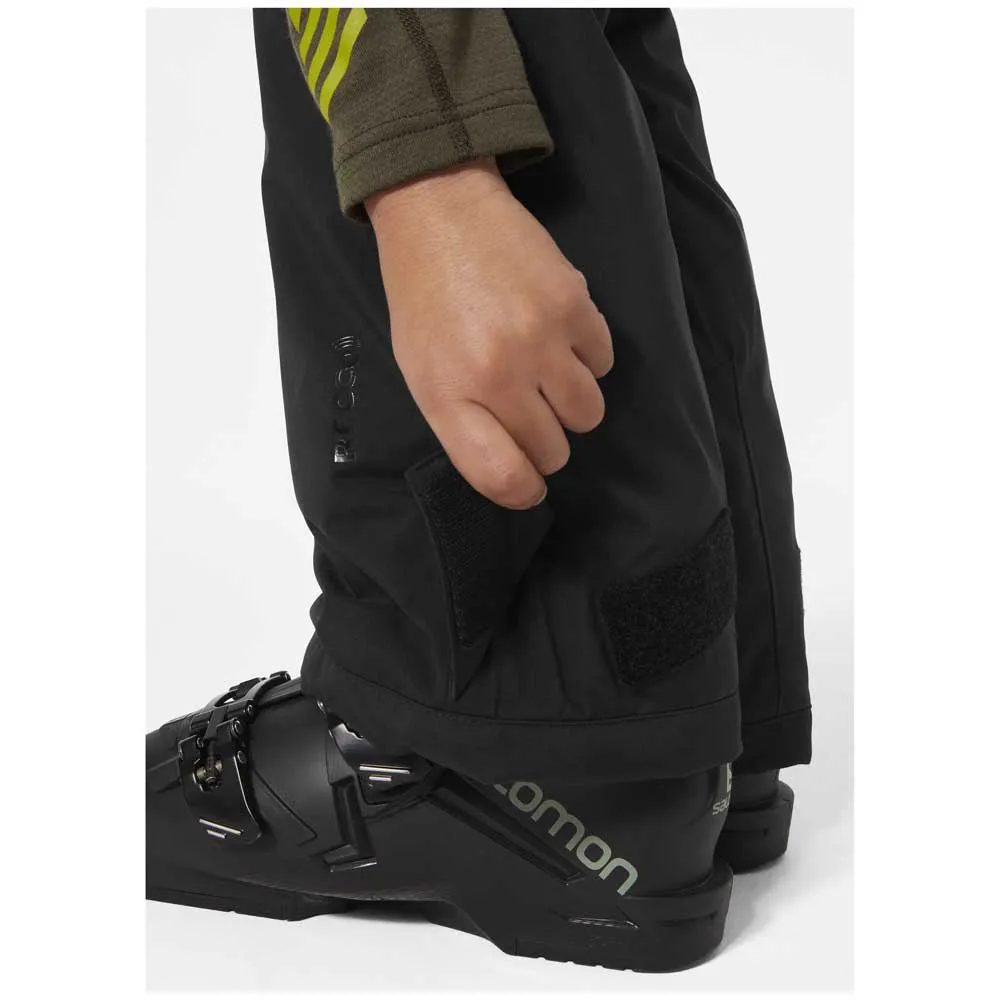Helly Hansen Elements Byxor