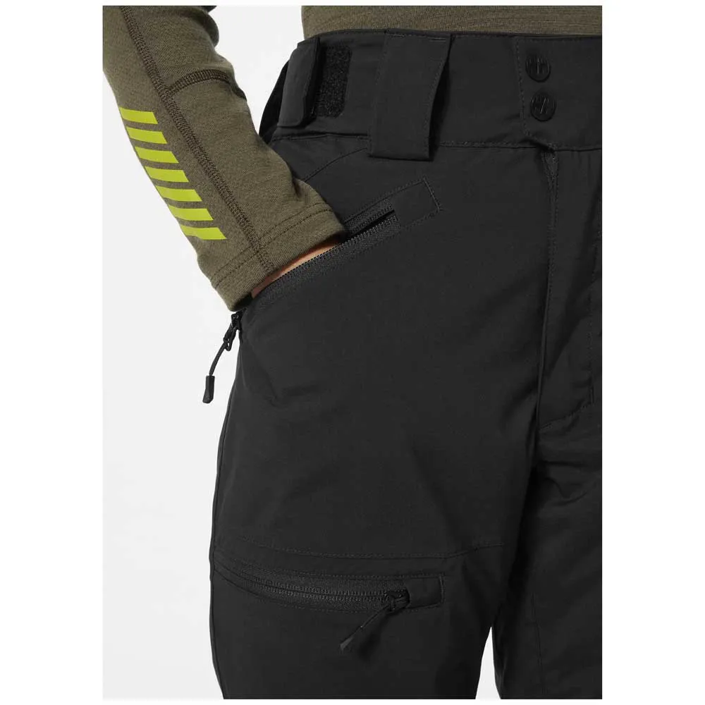 Helly Hansen Elements Byxor