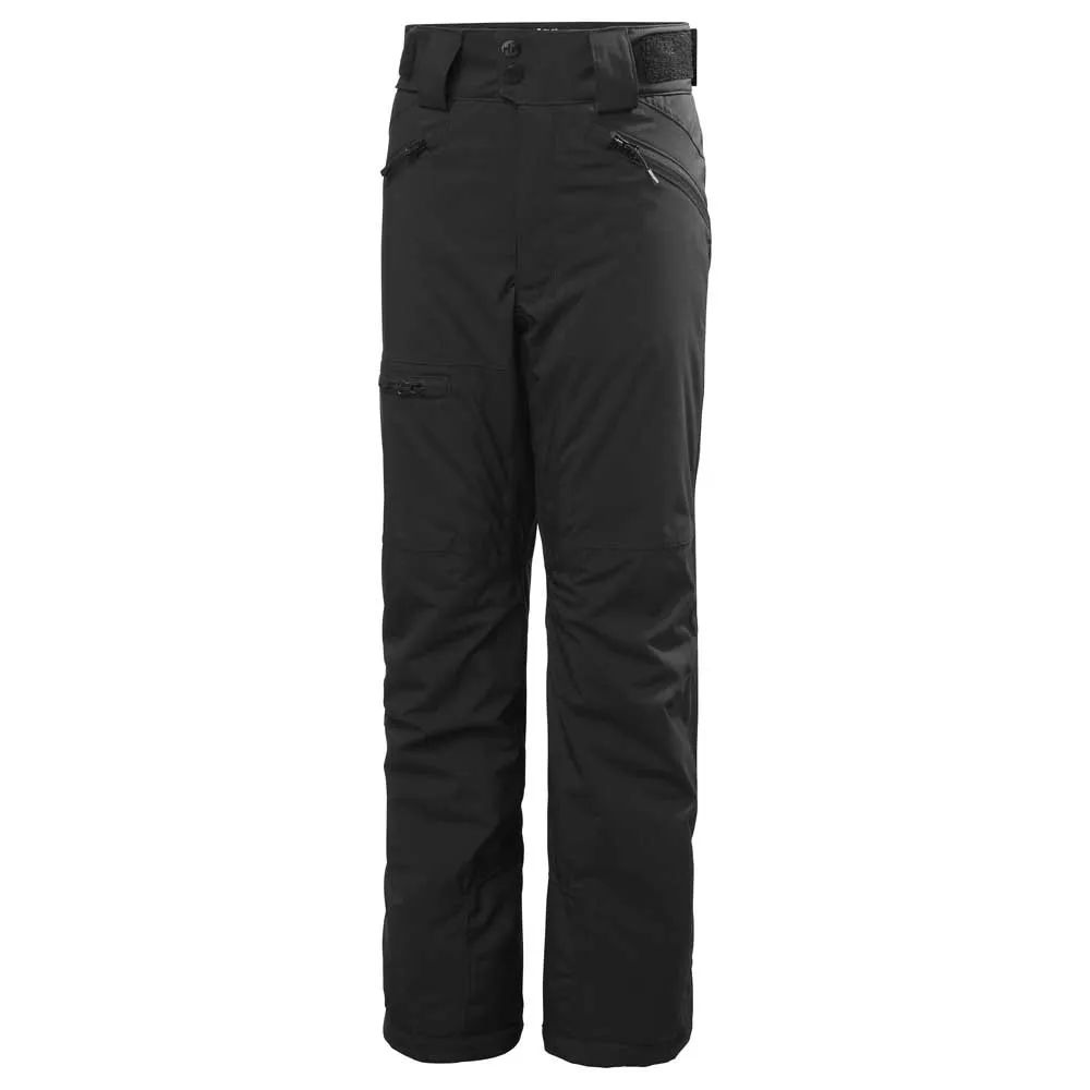 Helly Hansen Elements Byxor