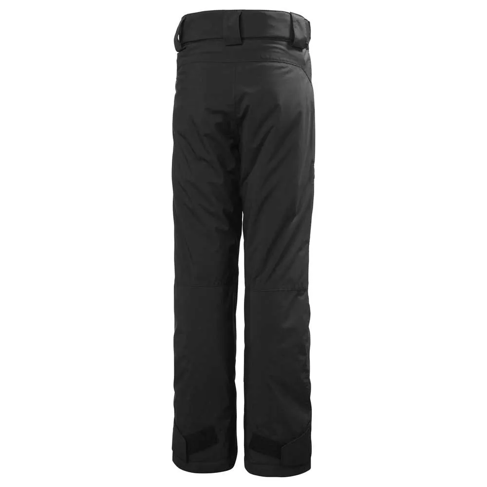 Helly Hansen Elements Byxor