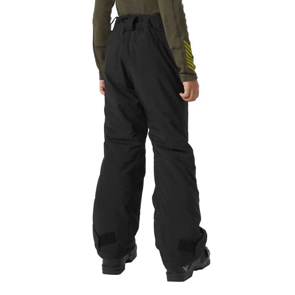 Helly Hansen Elements Byxor