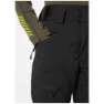 Helly Hansen Elements Byxor