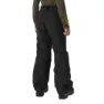 Helly Hansen Elements Byxor