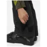 Helly Hansen Elements Byxor