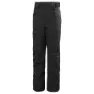 Helly Hansen Elements Byxor