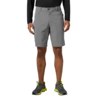 Helly Hansen Elv Light Tur Shorts Helly Hansen Elv Light Tur Shorts