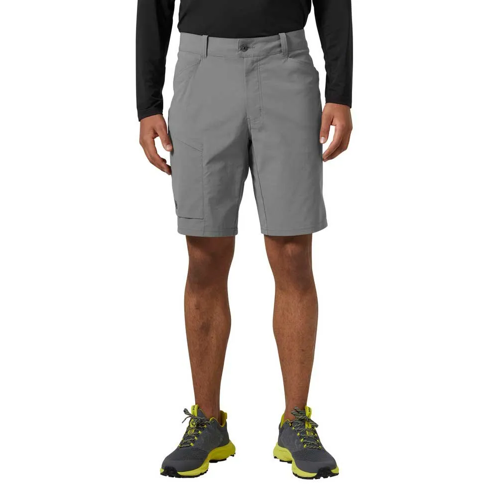 Helly Hansen Elv Light Tur Shorts