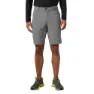 Helly Hansen Elv Light Tur Shorts