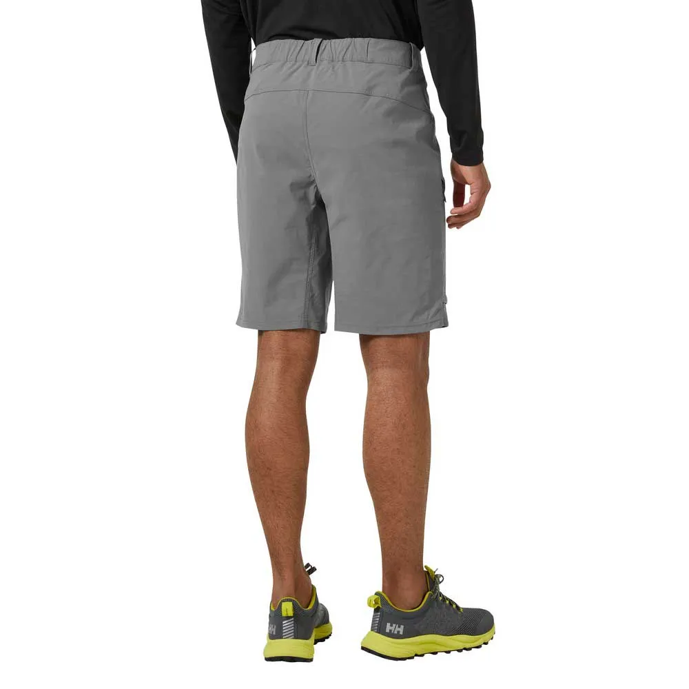 Helly Hansen Elv Light Tur Shorts