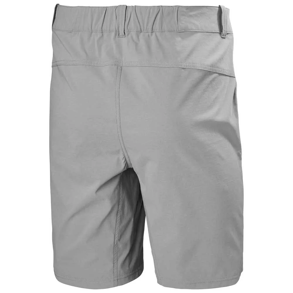 Helly Hansen Elv Light Tur Shorts