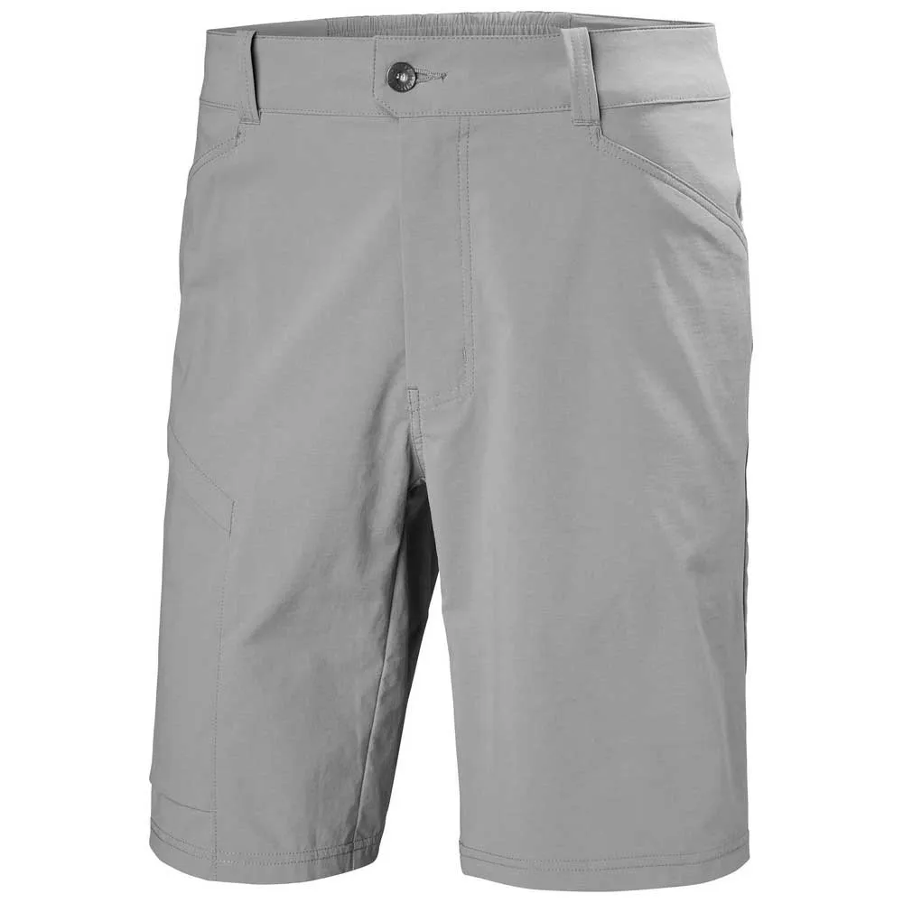 Helly Hansen Elv Light Tur Shorts