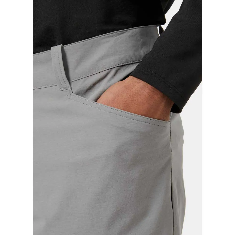 Helly Hansen Elv Light Tur Shorts