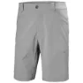 Helly Hansen Elv Light Tur Shorts
