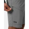 Helly Hansen Elv Light Tur Shorts