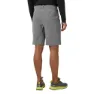 Helly Hansen Elv Light Tur Shorts