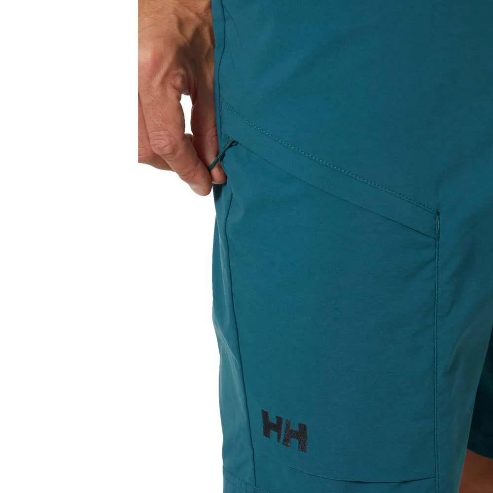 Helly Hansen Elv Light Tur Shorts Helly Hansen Elv Light Tur Shorts