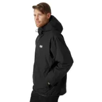 Helly Hansen Ervik Ins Jacka