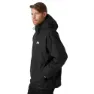 Helly Hansen Ervik Ins Jacka