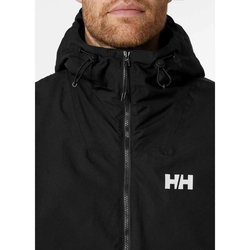 Helly Hansen Ervik Ins Jacka